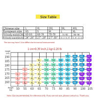10Pcs Pack Men Panties Solid Color Underwear Male Brand Boxer And Underpants For Homme Luxury Set Shorts Box Slip Kit - details 0