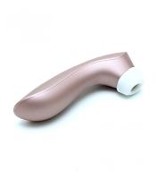 Satisfeye Pro 2 Next Generation Succionador de Clítoris Femenino con Batería Recargable - details 1