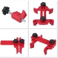 Soporte de árbol de levas Universal, cambiador de motor de coche, conjunto automotriz, correa de bloqueo, 9 piezas - details 3