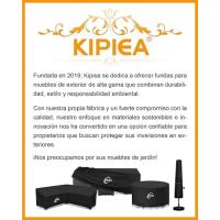 conserva tus muebles como nuevos
