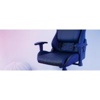 resto gaming chair