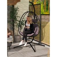 sillas colgantes jardin sillón sillon sillones