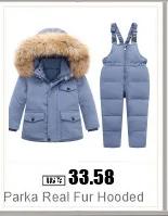 Fashion Brand Waterproof Boy Girl kids Pants Warm Trousers Sporty Climbing leggings Children Patchwork Soft Shell Outfits autumn - details 87