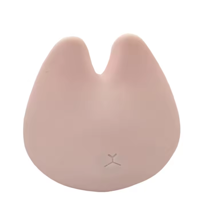 Juguetes sexuales, masajeador de huevo vibrador sexual, masaje de pecho juguetes sexuales pequeños adulto femenino huevo vibrante productos femeninos - 1
