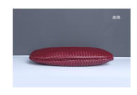 Nuevo bolso en forma de media luna para mujer, moda versátil, bolso de hombro de estilo europeo y americano - details 19
