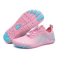 Zapatillas de Playa para Mujer Primavera-Verano Secado Rápido Antideslizantes Transpirables - details 36