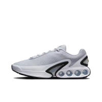 Zapatos casuales de primavera, zapatos ligeros transpirables versátiles informales, zapatos deportivos con cojín de aire MAX DN de gran tamaño - details 10