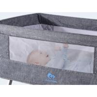 baby bedside sleeper