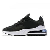 Nuevos zapatos de cojín de aire, zapatos deportivos, zapatos casuales para correr para hombres y mujeres - details 18