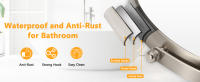 high quality material rustproof