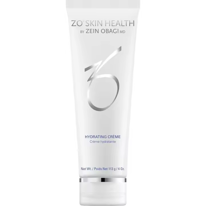 Crema hidratante caliente ZO SKIN HEALTH - 1
