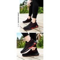 Zapatillas Deportivas para Hombre Zapatos Transpirables Antideslizantes Ligeros - details 4