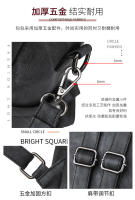 Nueva mochila para mujer versión coreana de gran capacidad para mujer mochila bolso para mujer bolso para mujer de PU - details 34
