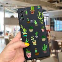 Funda trasera para Motorola G60, carcasa ultrafina de silicona TPU suave, parachoques para Motorola Moto G60 de 6,8 pulgadas, Cute Capas Cartoon Etui - details 34
