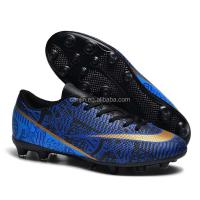 Nuevo Zapatos deportivos de fútbol para hombre, marca de zapatos de alta calidad a bajo precio, - details 7