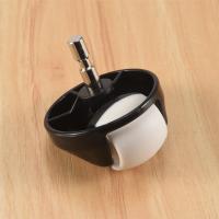 Rueda giratoria delantera para iRobot Roomba, repuesto para aspiradora 500, 600, 700, 800, serie 560, 650, 770, 780, 870, 880 - details 6