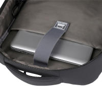 Mochila Viaje Hombre, Impermeable, Gran Capacidad, para Negocios y Portátil - details 26