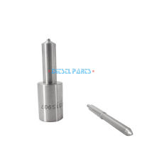 6 uds Boquilla De Inyector DLLA151S907 9430084214 Accesorios Para Autos - details 2