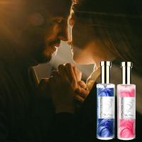 Difusor de Fragancia de Aire Ligero Set de Frescor para Hombres y Mujeres - details 3