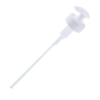 Bomba de Squeezer para Salsa de Ostras Boquilla de Presión para Botella de Ketchup - details 0
