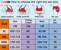Body de encaje con huecos para mujer, pijamas eróticos, lencería Sexy sin entrepierna, vestido Babydoll de peluche, conjunto porno con sujetador abierto en V profundo - details 0