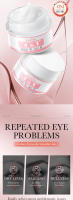Serie de cuidado 4 en 1 Ya Pearl Face - details 21