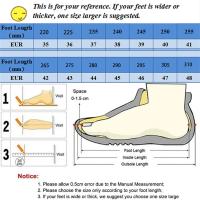Zapatos de Fútbol Profesionales Entrenamiento al Aire Libre para Adolescentes Zapatillas de Futsal - details 0