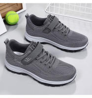 Nuevas zapatillas hombre y mujer del mismo estilo parejas zapatos de reemplazo de pelo plataforma transpirable casual zapatos de - details 18