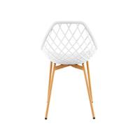 Silla de comedor
