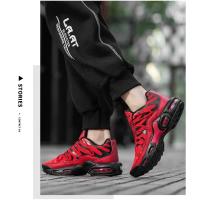 Zapatillas Ligeras y Transpirables para Correr Comodidad de Almohada de Aire para Hombres - details 23