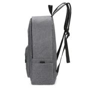 Mochila de negocios para hombre, morral de viaje para ordenador, novedad - details 20