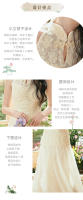 NOVEDAD DE VERANO 2025, vestido cheongsam sin mangas exquisito de estilo chino mejorado con sensación de lujo, temperamento juvenil y - details 2