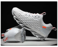 Zapatillas de correr para hombre, zapatos deportivos de alta calidad, cómodos, para exteriores, primavera y otoño, novedad - details 14