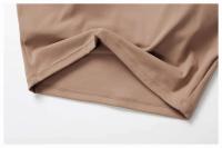 Conjunto de Yoga de Cintura Alta Ouwu Traje Deportivo de 3 Piezas Monos Deportivos para Mujeres - details 39