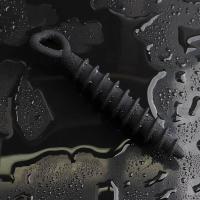 Empaque privado SEXY Rosca Anal Beads Dildo Adultos Masturbación Estimulación del Punto G Butt Plug Masaje Productos Eróticos Juguetes Sexuales para Hombres - details 8