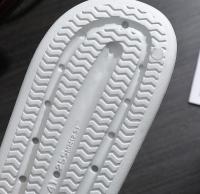 Chanclas para hombre, Unisex, para Adulto,EVA,para interior y baño - details 2