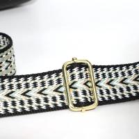 Bolso de hombro de cuero genuino para mujer, bandolera de cuero de vaca sólida de alta calidad, de diseñador - details 24