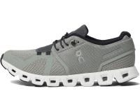 Zapatillas On Running Cloud 5 Kelp Shadow - Zapatillas On running mujer - details 3