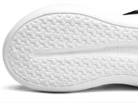 2025Zapatos de Playa para Hombre de Suela Gruesa Antideslizantes Resistentes al Desgaste Moda Simple Casual para Exteriores - details 2