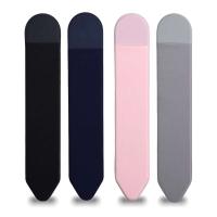 Apple iPad Ipencil 12 Funda con soporte óptico, estuche para lápices, bolsa antipérdida, funda protectora para bolígrafo y tableta - details 5