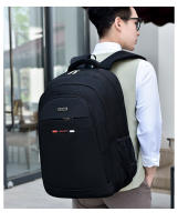 Mochila de hombre de gran capacidad Bolsas y viajes Mochilas para hombres Español - details 16
