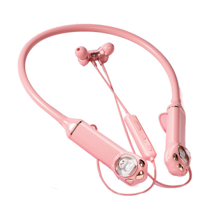 Auriculares Bluetooth UKCOCO Con Cancelación De Ruido – Ligeros, Cómodos Y Con Gran Calidad De Sonido – Para Deporte, Coche Y Uso Diario