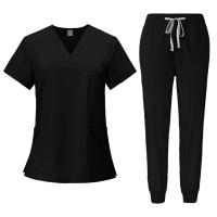 42109-Black.