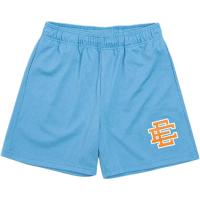 Pantalones Cortos de Playa 2025 EE Eric Emanuel Pantalones Cortos Deportivos para Entrenamiento Fitness Pantalones Cortos de Malla para Mujer en Verano para Gimnasio y Jogging - details 15