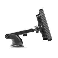 Universal 10.26" Car Radio Multimedia IFI Video Player Pantalla Carplay inalámbrica para Apple o Android - details 2