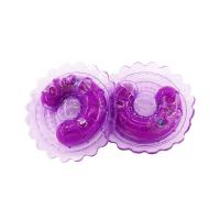 Juguetes Sexuales para Adultos para Mujeres Clip de Pezón Vibradores Masajeador de Pecho Estimulación en el Punto G Chastidad Erótica Tienda de Sexo - details 3