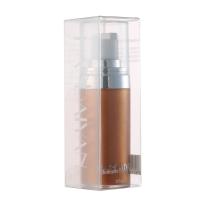 Iluminador líquido perfecto para mayor brillo, colección de estiramiento facial, verano, playa, Sexy, resaltador de cuerpo completo para todos los tonos de piel - details 11