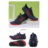 Zapatillas de Agua para Hombres y Mujeres Secado Rápido para Playa, Natación, Yoga, Ejercicio, Verano 2024 - details 25