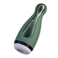 Masturbador masculino lumen burst GT chupando avión taza automática eléctrica adultos productos sexuales - details 0