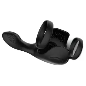 tamanhos plug anal PLUGS - TiendaCereza.com main image 1